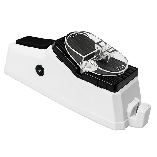 Schneidgold - SakaiSharp Pro