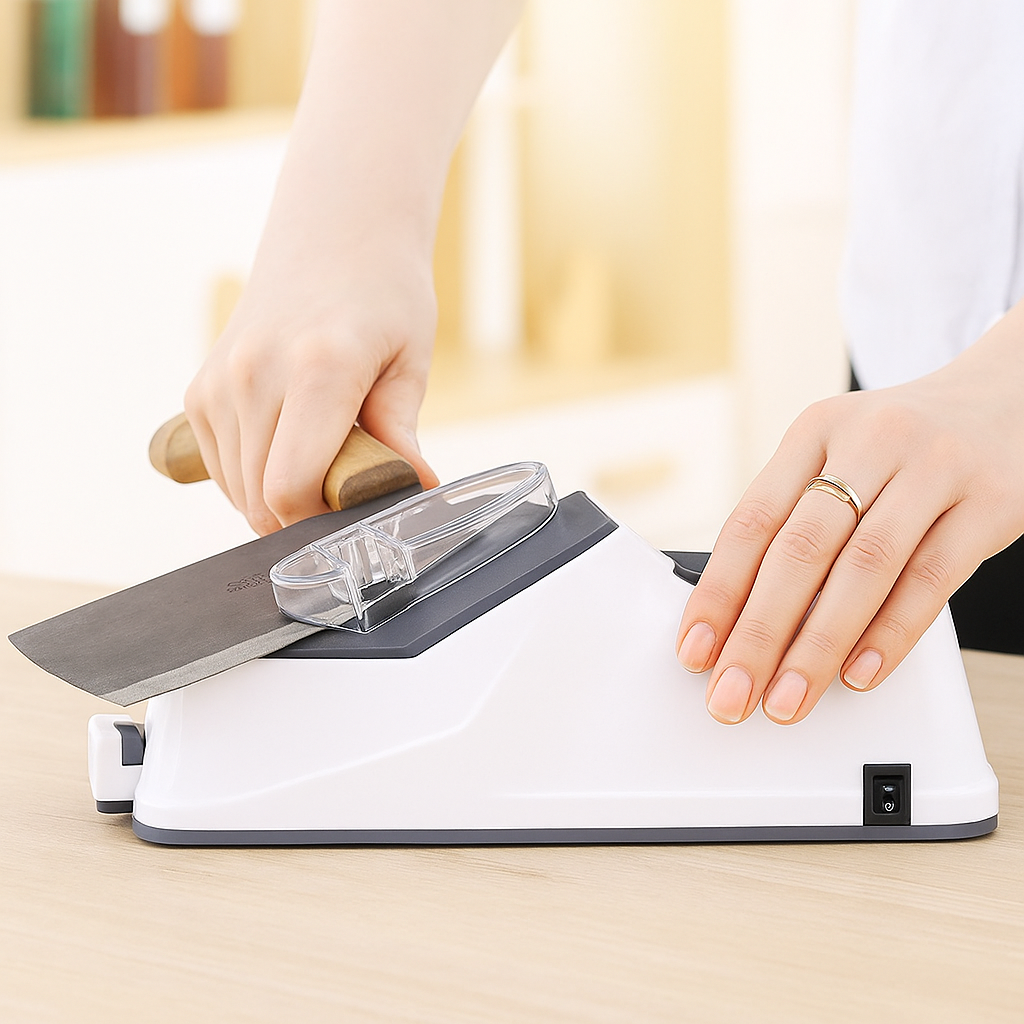 Schneidgold - SakaiSharp Pro